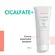 CREME AVENE CICALFATE 20ML