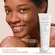 CREME AVENE CICALFATE 20ML