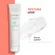 CREME AVENE CICALFATE 20ML