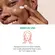 CREME AVENE CICALFATE 20ML