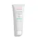 CREME AVENE CICALFATE 20ML