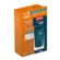 KIT AVENE MAT PER  FPS60 COR+CLEAN 60G (AVENE)