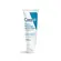 CREME REPARADOR CERAVE PARA MÃOS 100ML