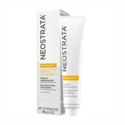 GEL NEOSTRATA ENLIGHTEN PIGMENT BRIGHTENING 40G