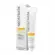 GEL NEOSTRATA ENLIGHTEN PIGMENT BRIGHTENING 40G