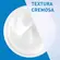 CREME HIDRATANTE CERAVE 50G PELE SECA E EXTRASECA