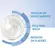 CREME HIDRATANTE CERAVE 50G PELE SECA E EXTRASECA