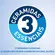 CREME HIDRATANTE CERAVE 50G PELE SECA E EXTRASECA