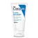 CREME HIDRATANTE CERAVE 50G PELE SECA E EXTRASECA