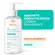 SABONETE LIQUIDO SUAVIE 140ML PELE SENSIVEL