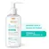 SABONETE LIQUIDO SUAVIE 140ML PELE SENSIVEL