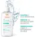 SABONETE LIQUIDO SUAVIE 140ML PELE SENSIVEL