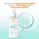 SABONETE LIQUIDO SUAVIE 140ML PELE SENSIVEL