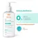 SABONETE LIQUIDO SUAVIE 140ML PELE SENSIVEL