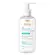 SABONETE LIQUIDO SUAVIE 140ML PELE SENSIVEL