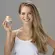 CREME CICATRICURE GOLD 50G DIURNO
