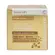 CREME CICATRICURE GOLD 50G DIURNO
