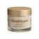 CREME CICATRICURE GOLD 50G DIURNO