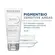 CREME CLAREADOR BIODERMA PIGMENTIBIO SENSITIVE 75ML