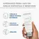 CREME CLAREADOR BIODERMA PIGMENTIBIO SENSITIVE 75ML