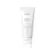 GEL CREME HIDRATANTE PROFUSE NUTREL SUAVIZANTE 50G