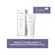 GEL CREME HIDRATANTE PROFUSE NUTREL SUAVIZANTE 50G