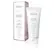 GEL CREME HIDRATANTE PROFUSE NUTREL SUAVIZANTE 50G