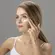 CREME FACIAL CICATRICURE GOLD LIFT 50G NOTURNO