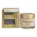 CREME FACIAL CICATRICURE GOLD LIFT 50G NOTURNO