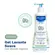 GEL LAVANTE MUSTELA BEBÊ 500ML SUAVE CORPO E CABELO
