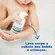 GEL LAVANTE MUSTELA BEBÊ 500ML SUAVE CORPO E CABELO