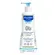 GEL LAVANTE MUSTELA BEBÊ 500ML SUAVE CORPO E CABELO