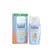 PROTETOR SOLAR ISDIN FUSION WATER FPS 60 50ML