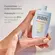PROTETOR SOLAR ISDIN FUSION WATER FPS 60 50ML