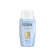 PROTETOR SOLAR ISDIN FUSION WATER FPS 60 50ML