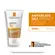 PROTETOR SOLAR ANTHELIOS XL PROTECT FPS60 40G MORENA