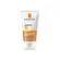 PROTETOR SOLAR ANTHELIOS XL PROTECT FPS60 40G MORENA
