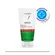 SHAMPOO ANTICASPA VICHY DERCOS MICRO PEEL ESFOLIANTE 150ML