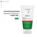 SHAMPOO ANTICASPA VICHY DERCOS MICRO PEEL ESFOLIANTE 150ML