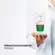 SHAMPOO ANTICASPA VICHY DERCOS MICRO PEEL ESFOLIANTE 150ML