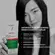 SHAMPOO ANTICASPA VICHY DERCOS MICRO PEEL ESFOLIANTE 150ML