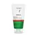 SHAMPOO ANTICASPA VICHY DERCOS MICRO PEEL ESFOLIANTE 150ML