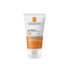 PROTETOR SOLAR ANTHELIOS AE-PIGMENTATION 40G SEM COR