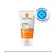 PROTETOR SOLAR ANTHELIOS AE-PIGMENTATION 40G SEM COR