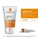 PROTETOR SOLAR ANTHELIOS AE-PIGMENTATION 40G SEM COR