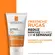 PROTETOR SOLAR ANTHELIOS AE-PIGMENTATION 40G SEM COR