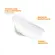 PROTETOR SOLAR ANTHELIOS AE-PIGMENTATION 40G SEM COR