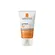 PROTETOR SOLAR ANTHELIOS AE-PIGMENTATION 40G SEM COR