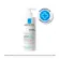 HIDRATANTE CORPORAL LA ROCHE LIPIKAR BAUME AP+M 400ML