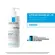 HIDRATANTE CORPORAL LA ROCHE LIPIKAR BAUME AP+M 400ML